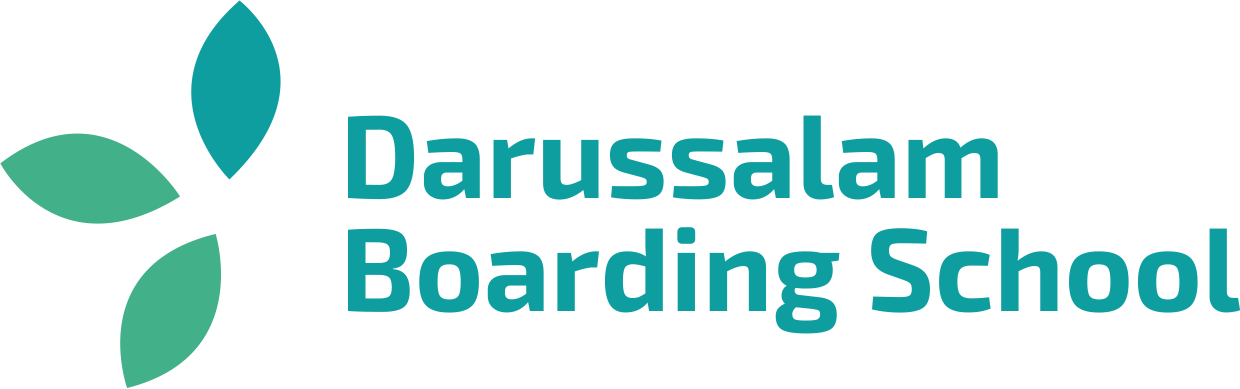 DARUSSALAM BOARDING SCHOOL