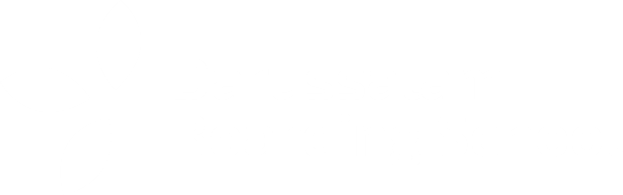 DARUSSALAM BOARDING SCHOOL